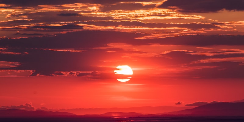 天博克罗地亚流媒体大厅高清无插件体育赛事直播画面