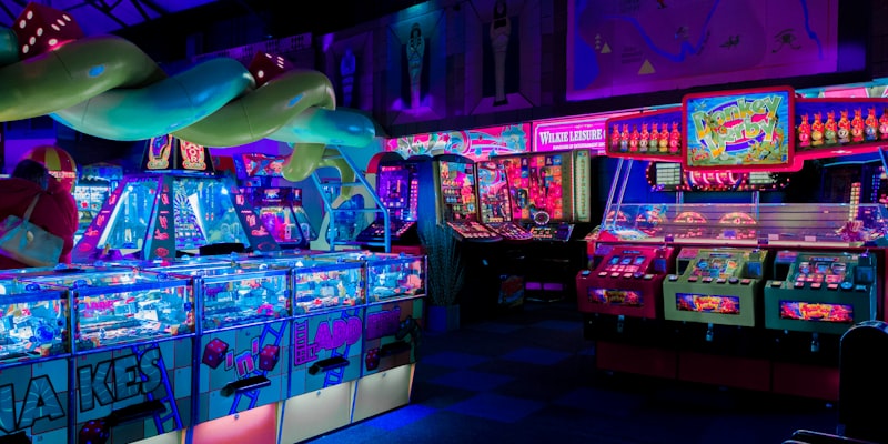 天博克罗地亚官网首页门户展示现代科技感大厅