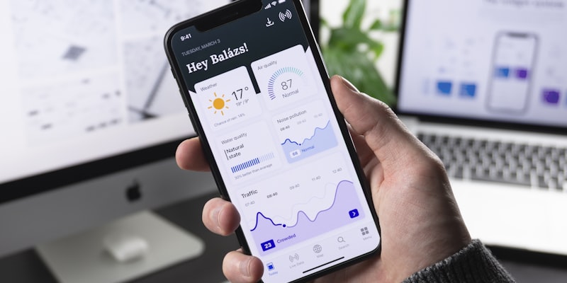 天博克罗地亚玩家部落社区球迷互动交流讨论热烈场景