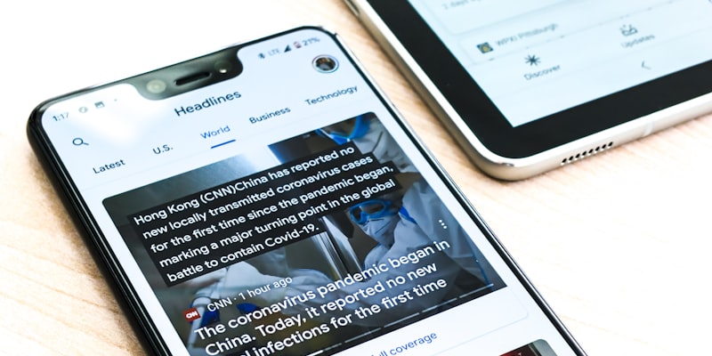 天博克罗地亚前线速递栏目发布最新体育资讯与深度报道