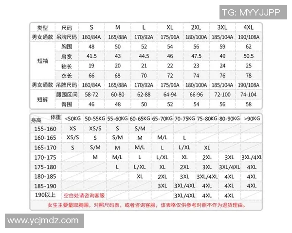乒乓球装备选购指南：如何选择适合的球衣和品牌推荐