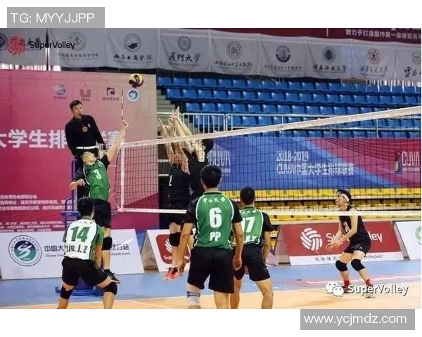 南京羽毛球队包夹战术分析与成败得失探讨