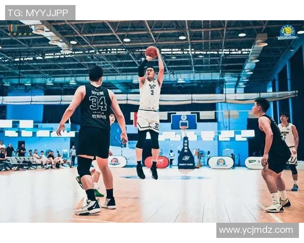 杭州篮球队个人能力提升引发热议探讨篮球新风潮