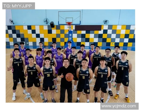 成都篮球队的转型之路：从传统到现代的深度解析与未来展望