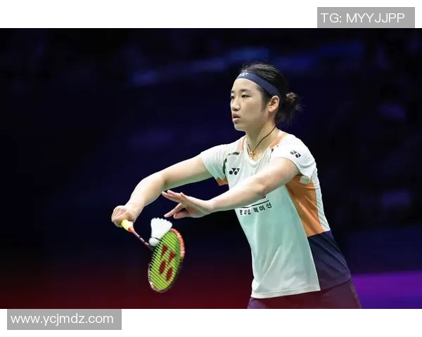 成都羽毛球队在全国羽毛球配合排行榜中荣获第四名的辉煌成就