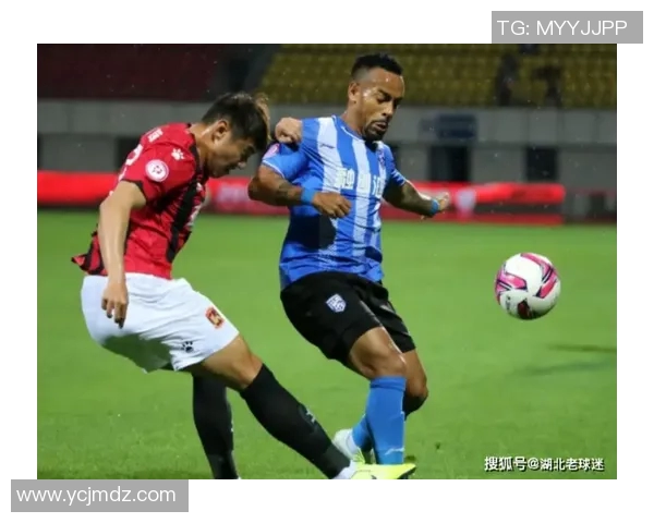 重庆网球队状态引发热议球迷对球队表现与未来发展展开激烈讨论