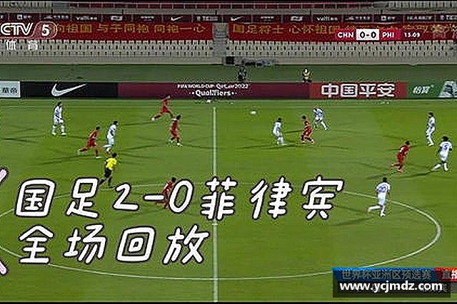 知道U8国际